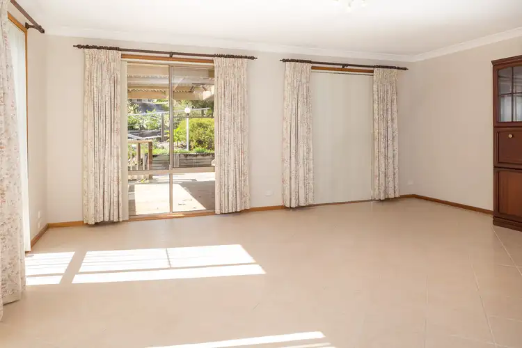 Sixth view of Homely house listing, 33 Ocean Avenue, Surf Beach NSW 2536