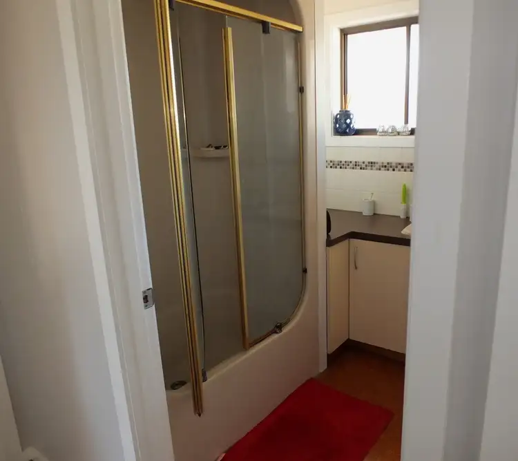 Sixth view of Homely house listing, 62 Rutherford Street, Avoca VIC 3467