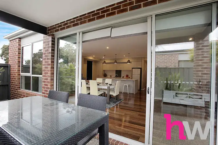 Sixth view of Homely house listing, 2A Denver Street, Norlane VIC 3214