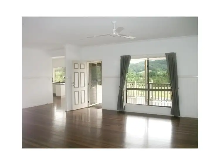 Sixth view of Homely house listing, 1 Watson Court, Kin Kin QLD 4571