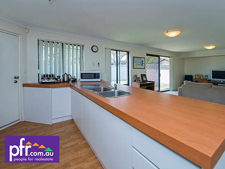 Seventh view of Homely house listing, 18A Pusey St, Bentley WA 6102