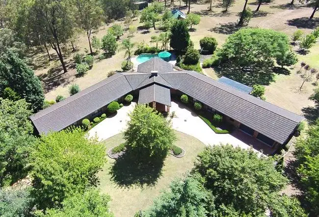 Main view of Homely rural property listing, Address available on request