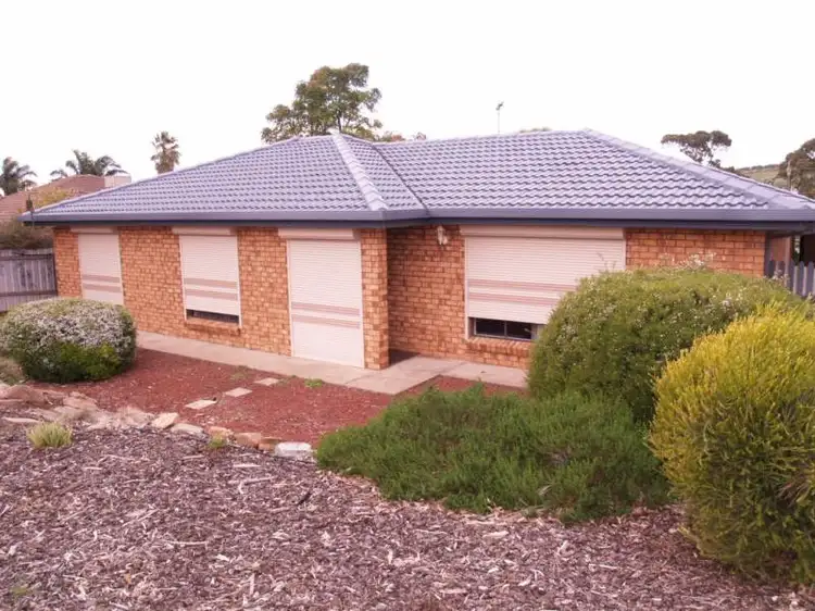 Third view of Homely house listing, 40 Scenic Drive, Old Reynella SA 5168