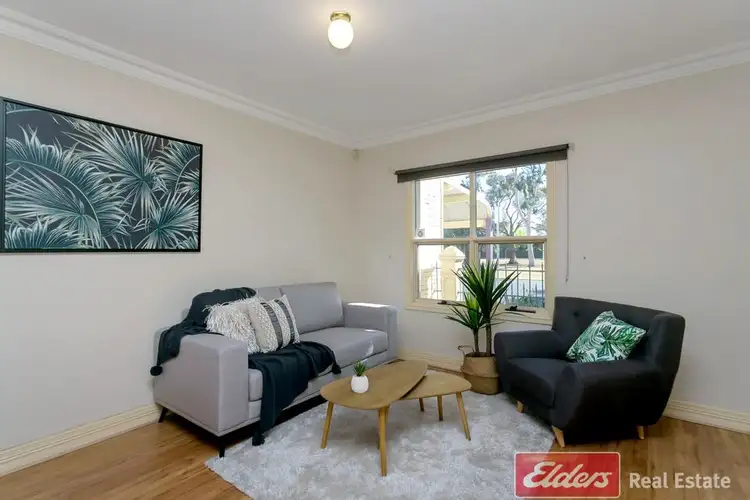 Third view of Homely townhouse listing, 2/144 Port Road, Alberton SA 5014