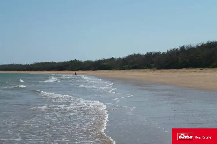 Sixth view of Homely house listing, 33 Hellwege Street, Hay Point QLD 4740