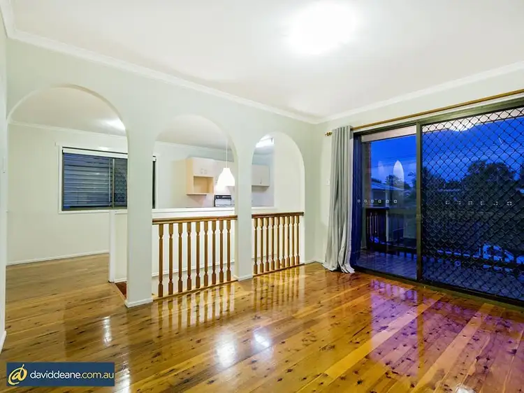 Second view of Homely house listing, 14 Avalon Ct, Strathpine QLD 4500
