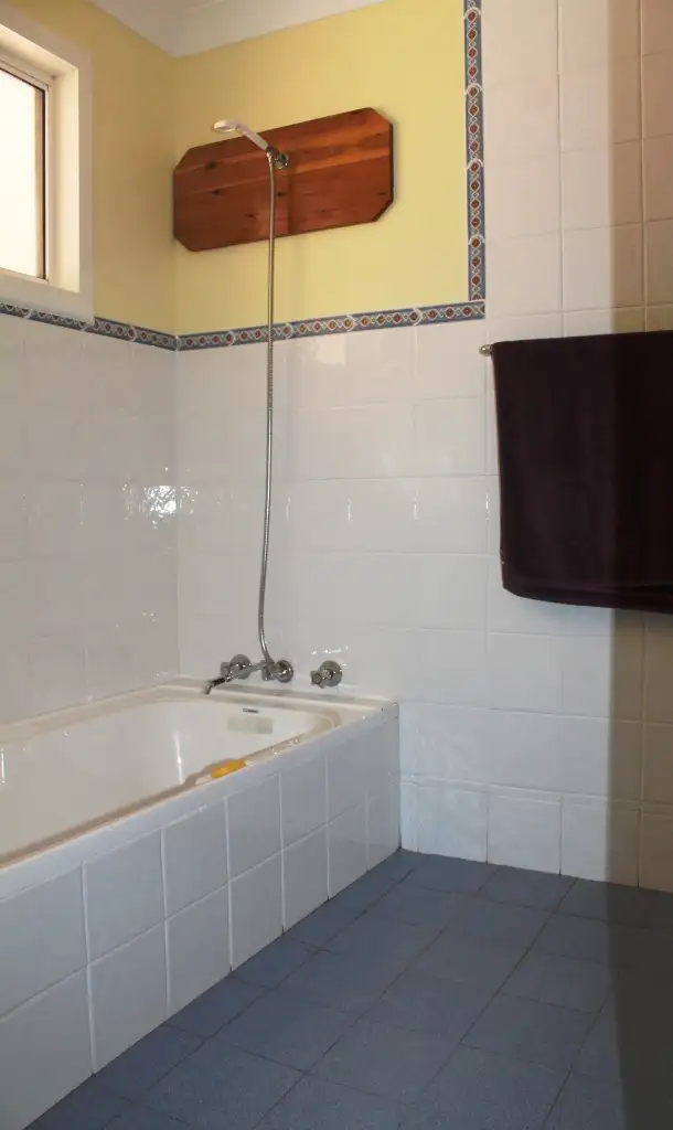 Seventh view of Homely house listing, 91 Carara Rd, Mudgee NSW 2850