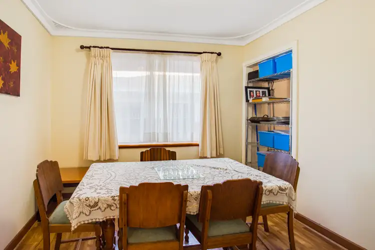 Sixth view of Homely house listing, 88 Blanche Street, Gosnells WA 6110