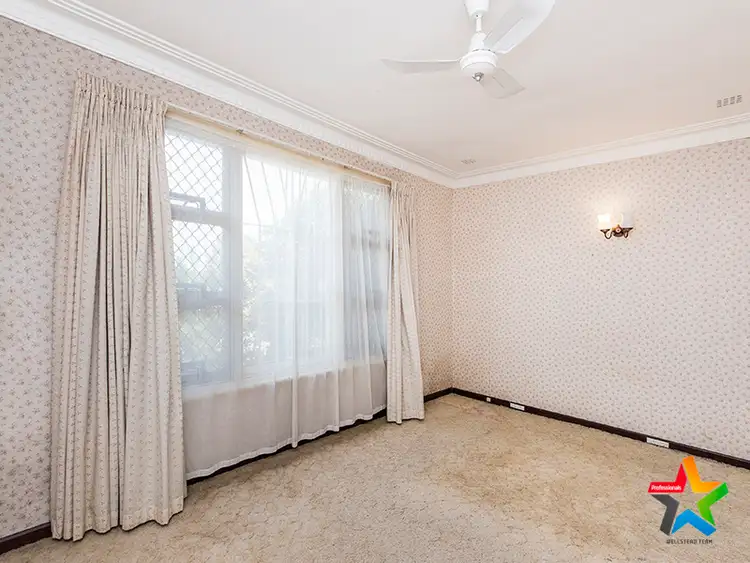 Seventh view of Homely house listing, 8 Hardy Road, Bassendean WA 6054