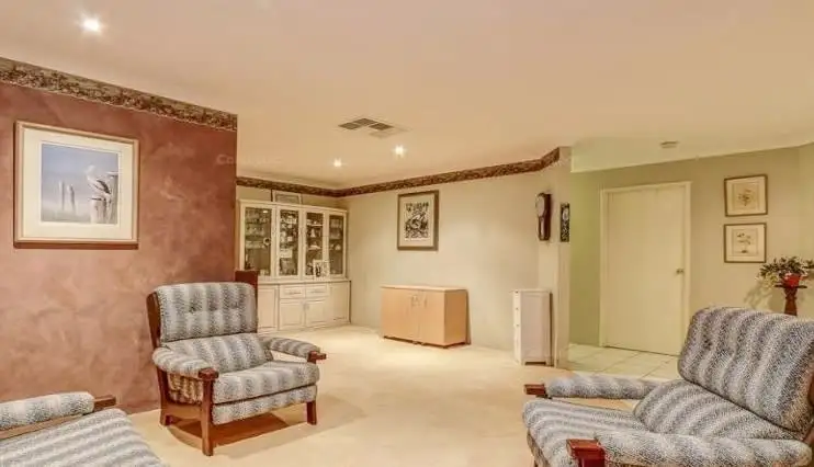 Second view of Homely house listing, 39 Cantrell Circuit, Landsdale WA 6065