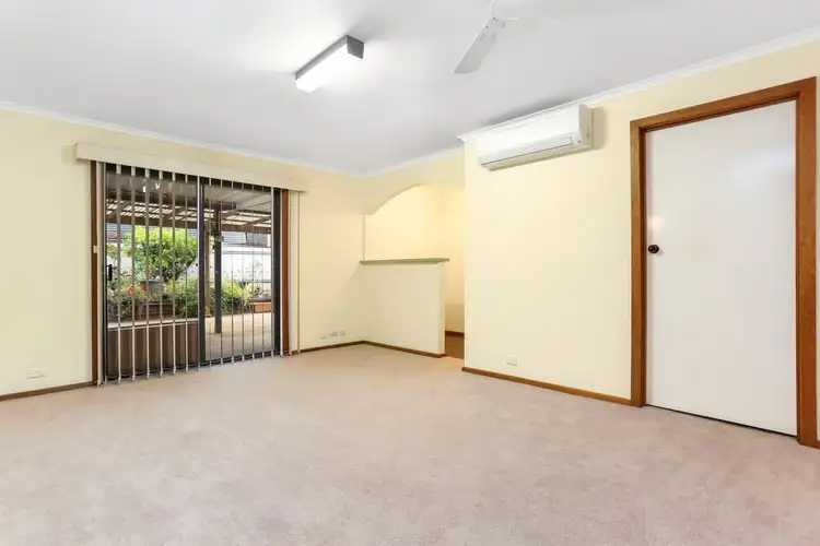 Fifth view of Homely house listing, 8 Gooronga Drive, Craigmore SA 5114