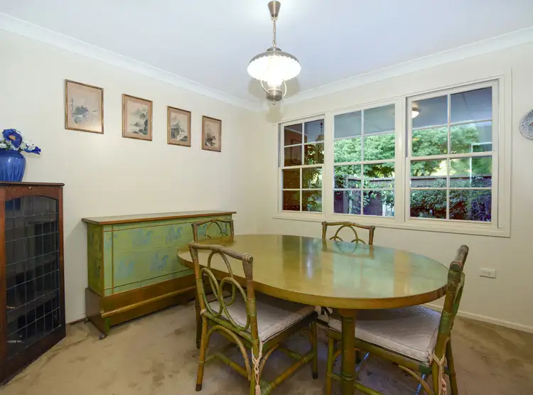 Sixth view of Homely house listing, 59 Leslie Street, Rangeville QLD 4350