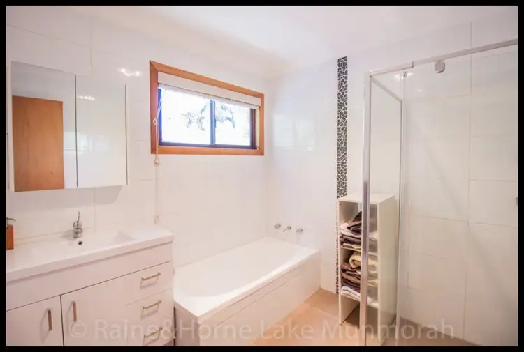 Fourth view of Homely house listing, 44 Elizabeth Bay Drive, Lake Munmorah NSW 2259