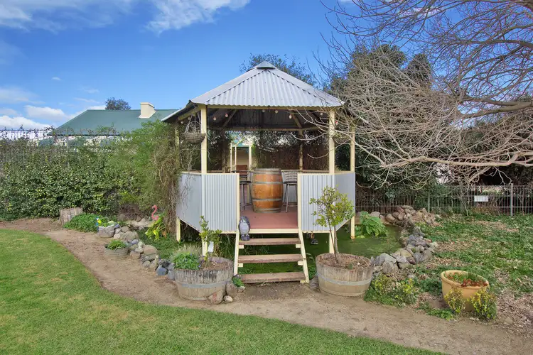 Seventh view of Homely house listing, 1882 New England Highway, Moonbi NSW 2353