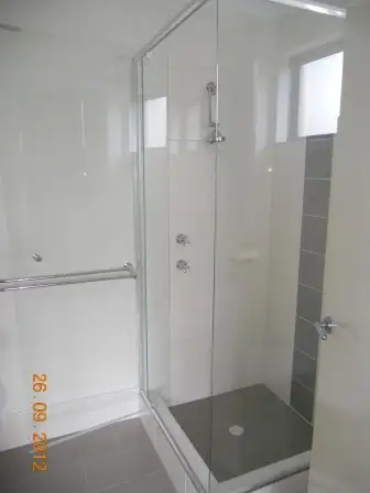 Fifth view of Homely house listing, 90A Lowanna Way, Armadale WA 6112