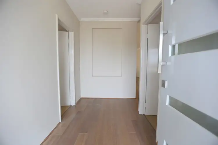 Sixth view of Homely house listing, 2/128 Mead Street, Byford WA 6122