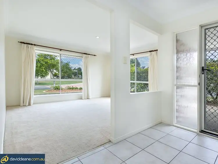 Second view of Homely house listing, 3 Basalt St, Murrumba Downs QLD 4503
