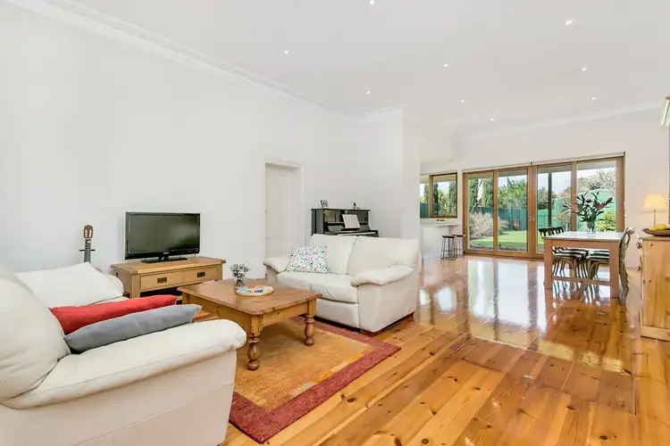 Fourth view of Homely house listing, 29 Hughes Street, Mile End SA 5031