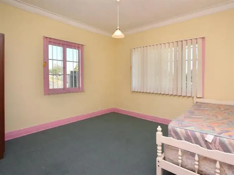 Fifth view of Homely house listing, 22 Largs Street, Darra QLD 4076