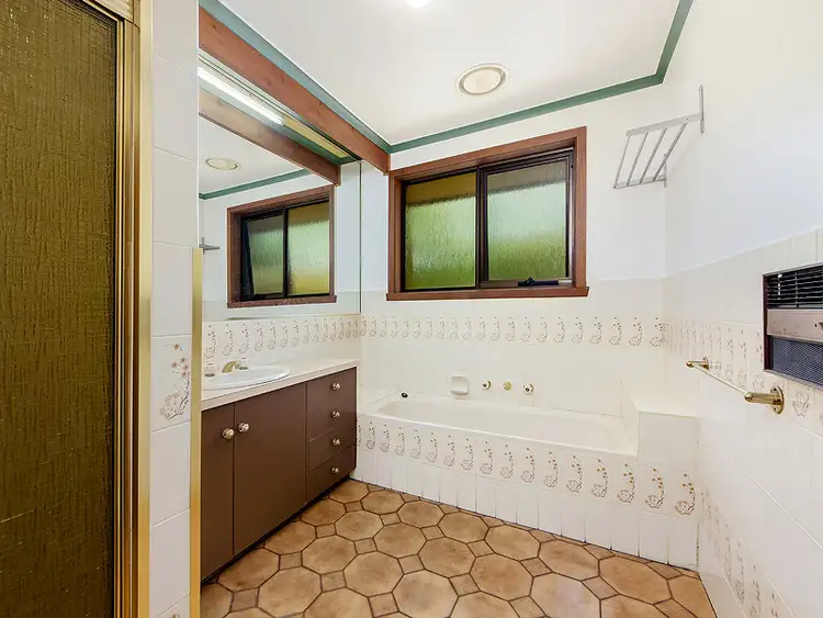 Sixth view of Homely house listing, 12 Austin Street, St Albans VIC 3021
