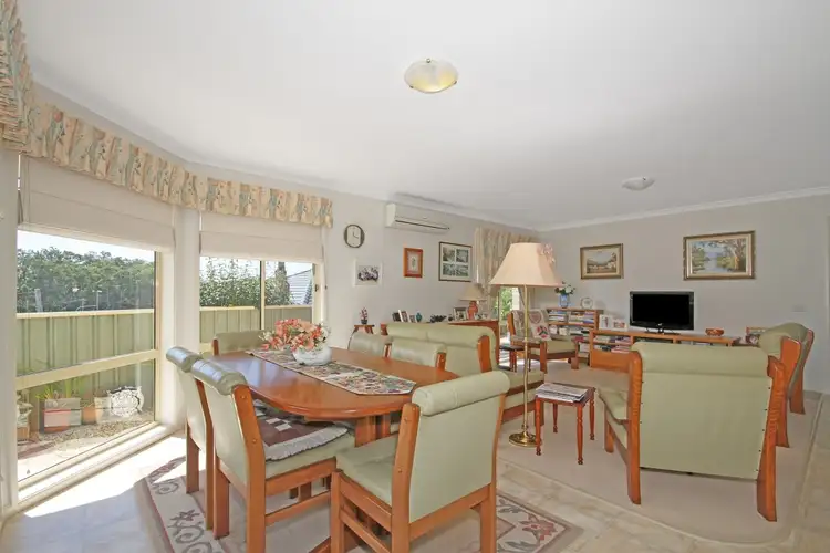 Second view of Homely house listing, 4C Peninsula Drive, North Batemans Bay NSW 2536