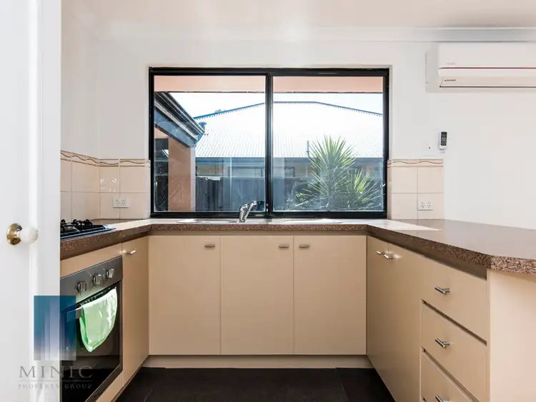 Seventh view of Homely house listing, 21 Mudlark Close, Langford WA 6147