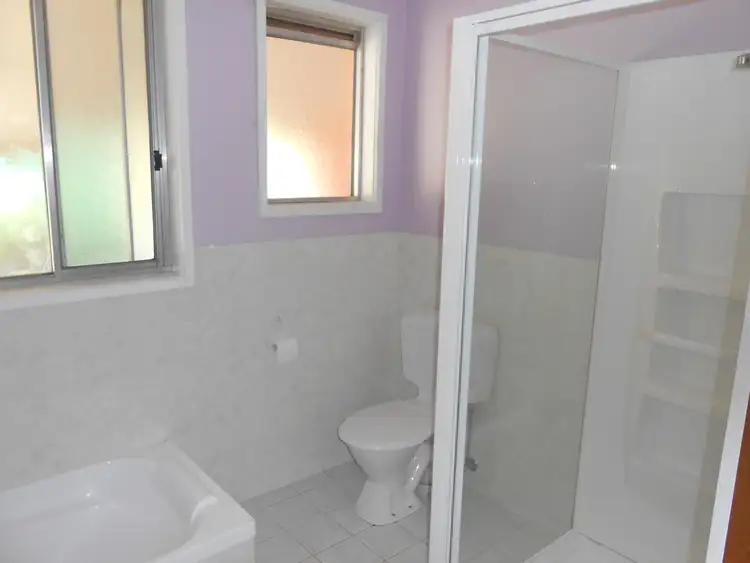 Seventh view of Homely house listing, 7A Saundridge Road, Cressy TAS 7302