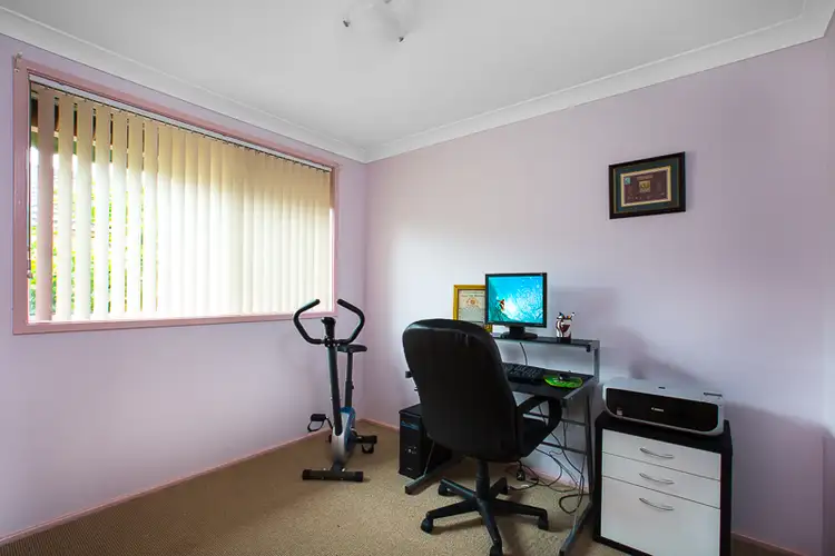 Fifth view of Homely house listing, 112 Gorokan Drive, Lake Haven NSW 2263