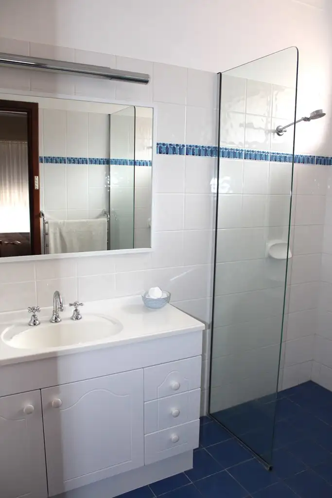 Sixth view of Homely house listing, 3 Doctors Dr, Northam WA 6401