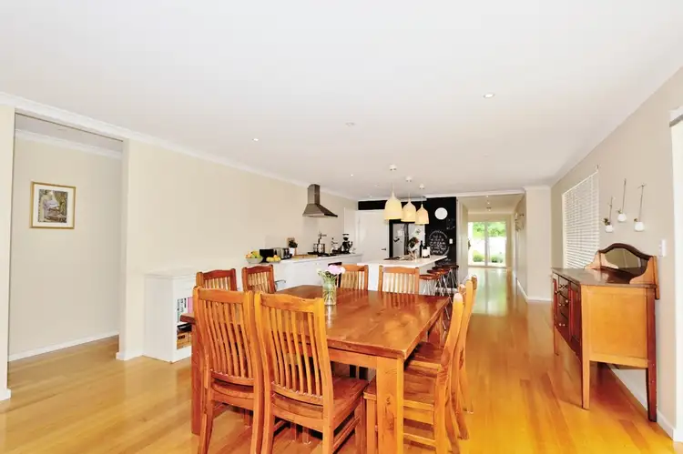 Fourth view of Homely house listing, 26 Singleton Beach Road, Singleton WA 6175
