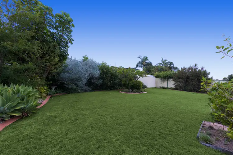 Second view of Homely house listing, 32 Passerine Drive, Rochedale South QLD 4123