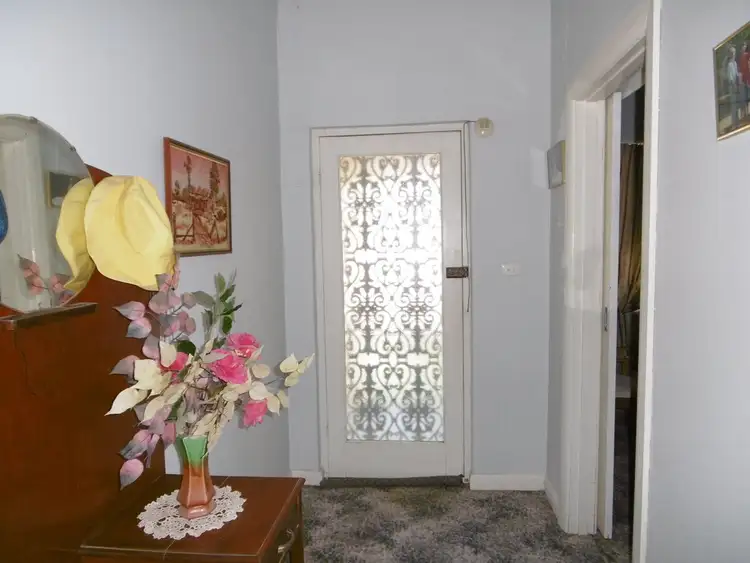 Second view of Homely house listing, 22 Muirkirk Street, Jamestown SA 5491