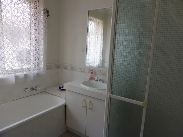 Sixth view of Homely house listing, 139 Drews Road, Loganholme QLD 4129
