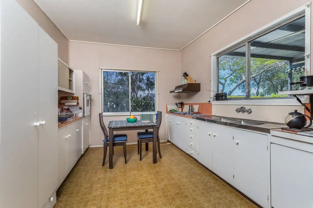 Main view of Homely house listing, 1 Dumba Lane, Ferny Hills QLD 4055