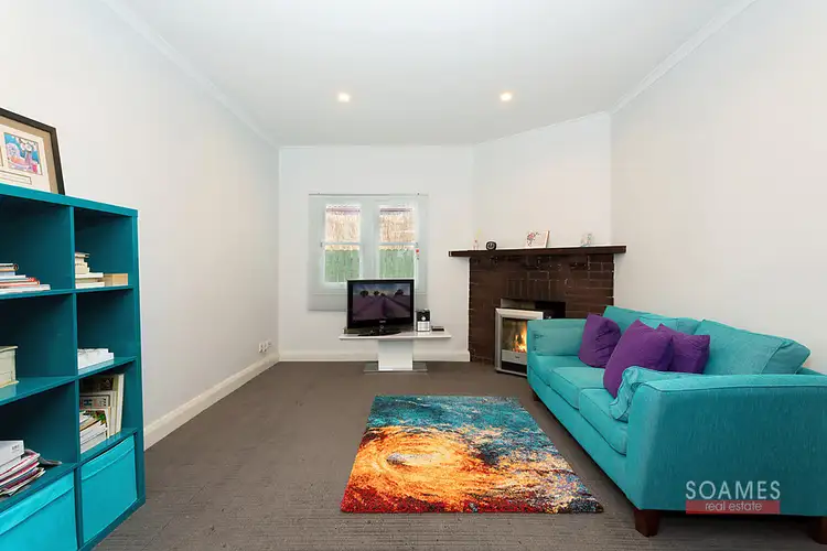 Second view of Homely house listing, 2 Thornleigh Street, Thornleigh NSW 2120