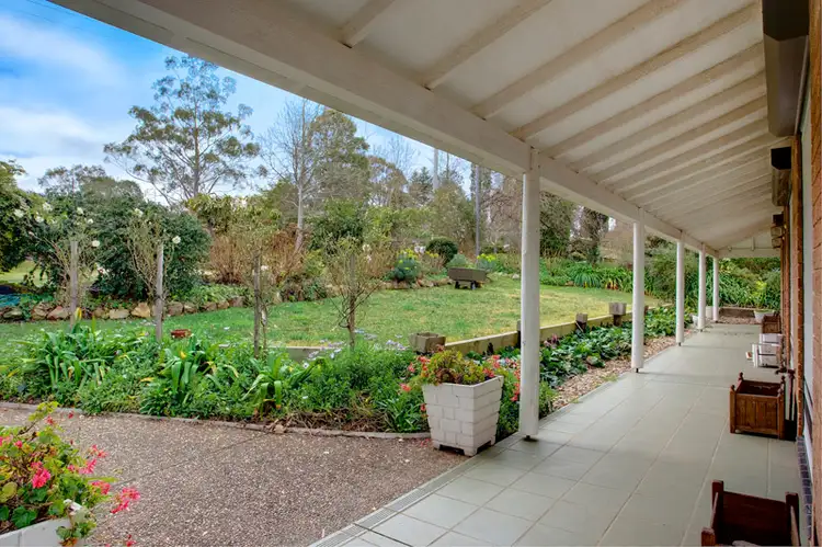 Third view of Homely house listing, 7 Charlton Close, Bowral NSW 2576