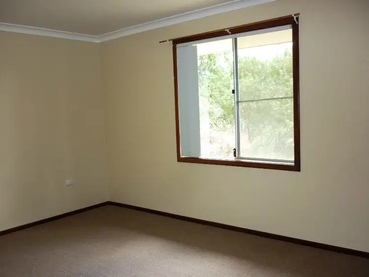 Seventh view of Homely house listing, 91 Adam Street, Katanning WA 6317