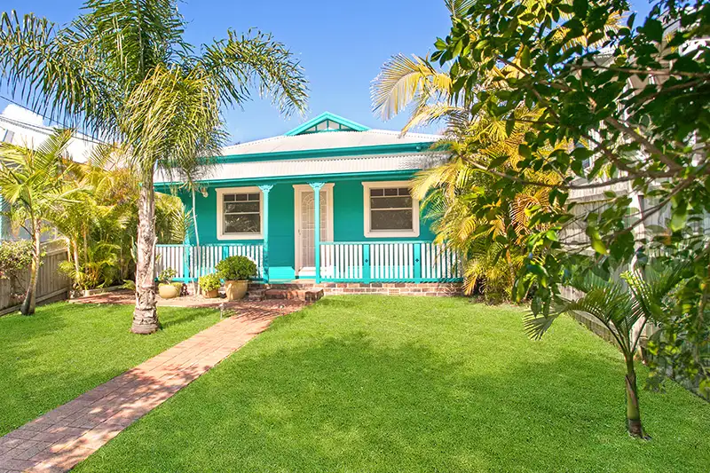 Main view of Homely house listing, 3 Banksia Street, Dee Why NSW 2099