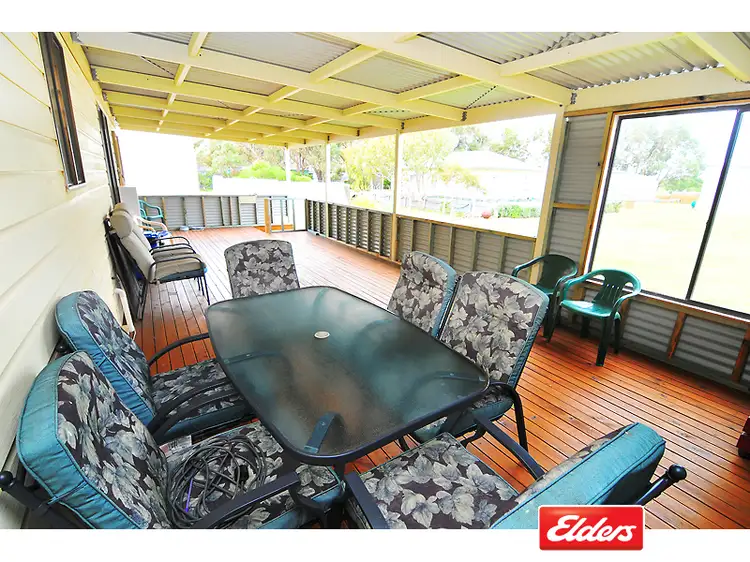 Fourth view of Homely house listing, 14 King Drive, Cape Jaffa SA 5275