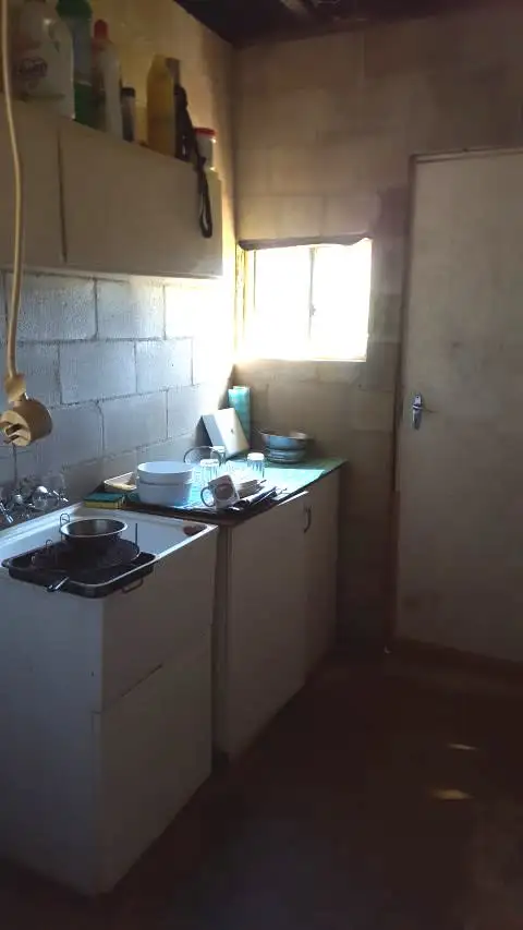 Fifth view of Homely house listing, 11 Gibson Street, Tingoora QLD 4608