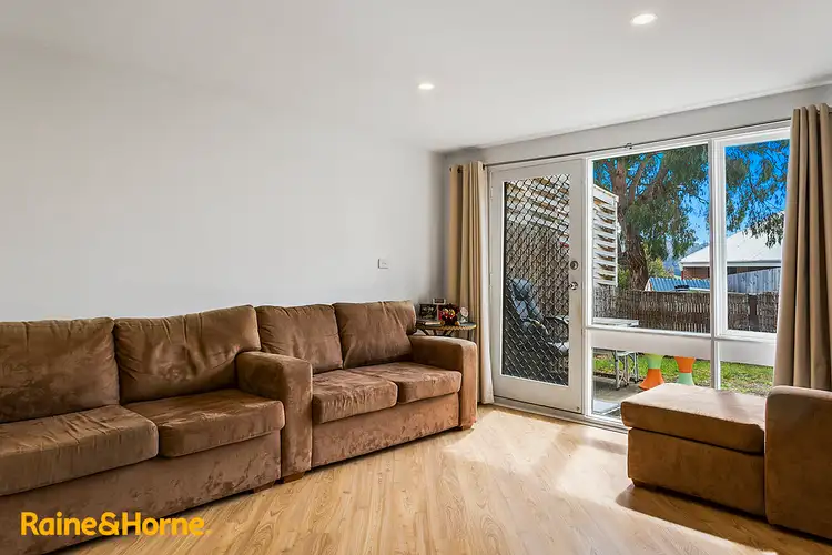 Fifth view of Homely house listing, 4/30 Maranoa Road, Kingston TAS 7050
