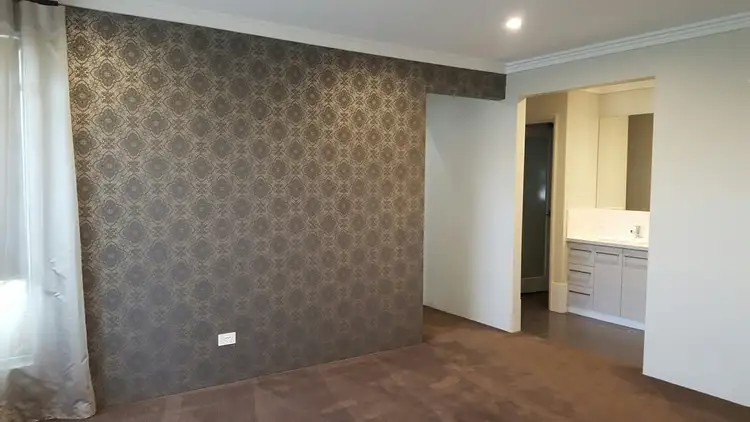 Fifth view of Homely house listing, 17 Virago Street, Aveley WA 6069