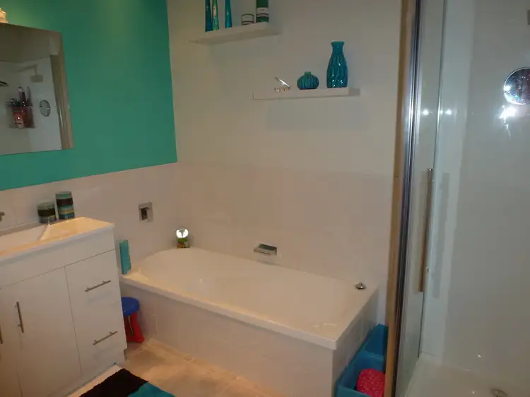Fifth view of Homely house listing, 5 Benbow Street, Ararat VIC 3377