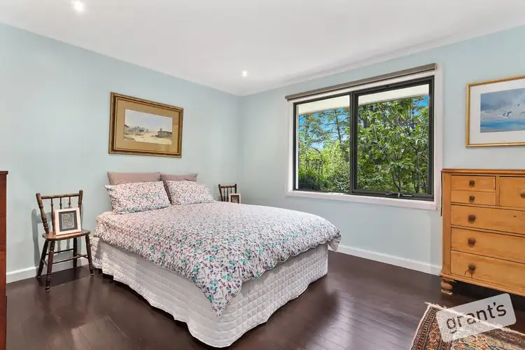 Third view of Homely house listing, 3 Warrawee Avenue, Beaconsfield VIC 3807