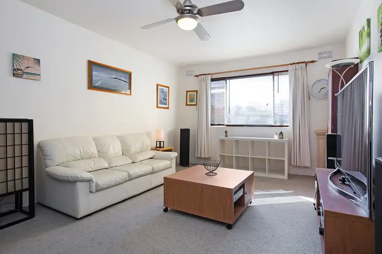 Second view of Homely unit listing, 4/1204 Pittwater Road, Narrabeen NSW 2101