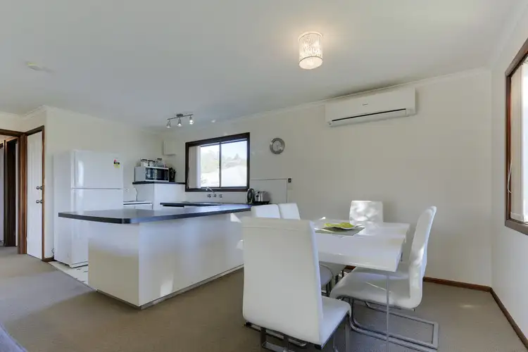 Fifth view of Homely house listing, 30 Signal Hill Road, Dodges Ferry TAS 7173