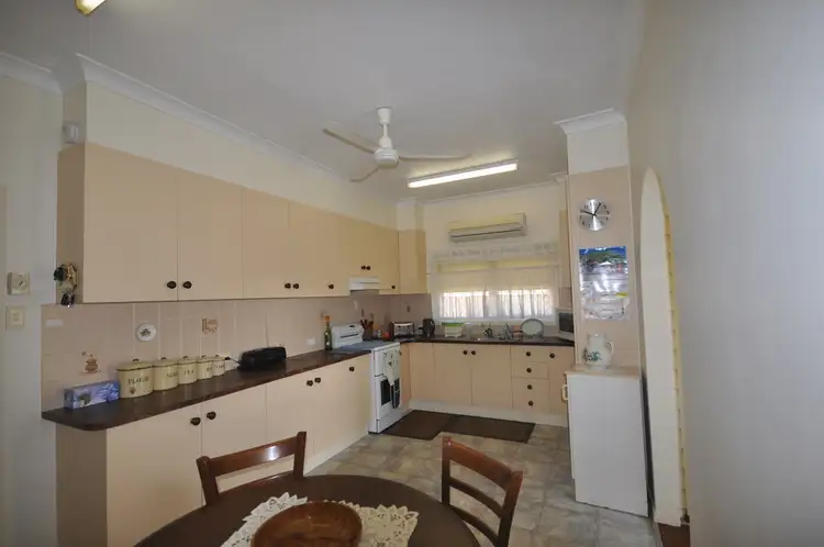 Fifth view of Homely house listing, 22 Light Street, Casino NSW 2470