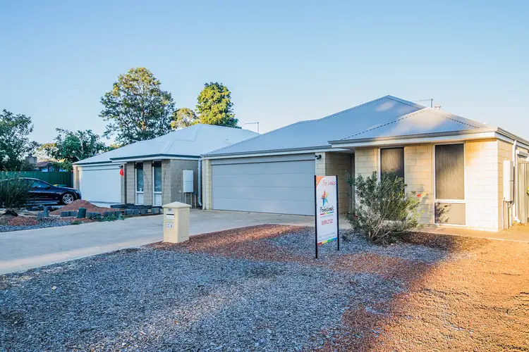 26 Werndley Street, Armadale WA 6112
