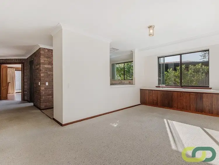 Sixth view of Homely house listing, 11 Dampier Drive, Golden Bay WA 6174