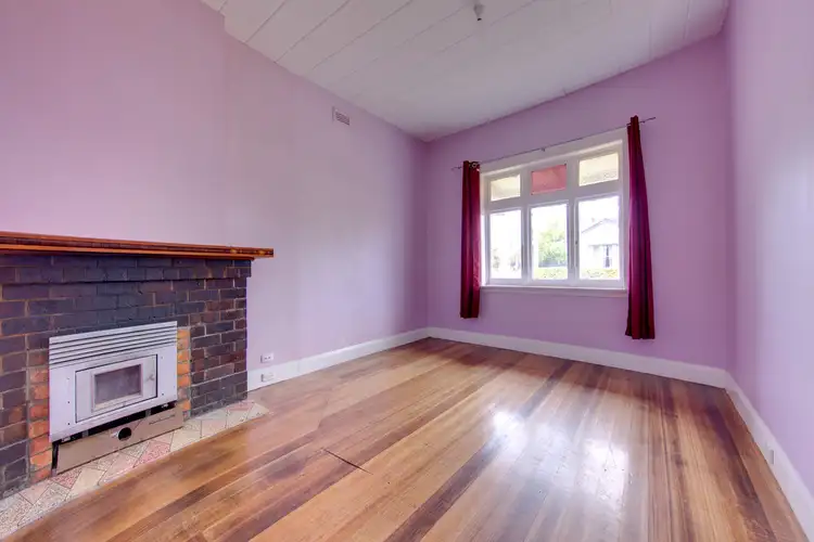 Fifth view of Homely house listing, 24 Joffre Street, Mowbray TAS 7248